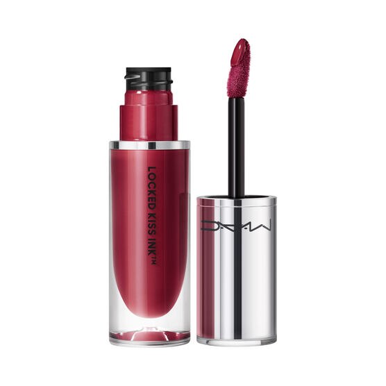 LOCKED KISS BATOM LIQUIDO CARNIVORE